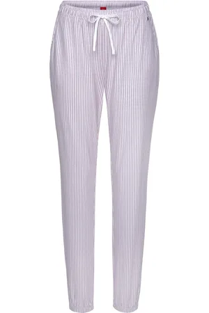 QS by s.Oliver Pantalón de pijama