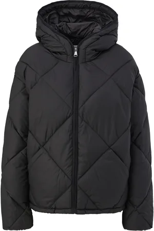 QS by s.Oliver Chaqueta de invierno