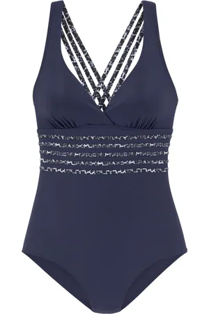 Lascana Traje de baño