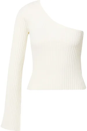 Urban classics Jersey