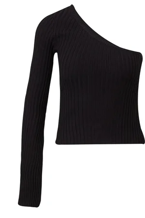 Urban classics Jersey