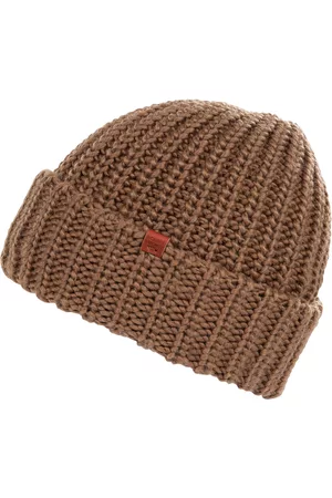 Bickley+Mitchell Mujer Gorras - Gorra