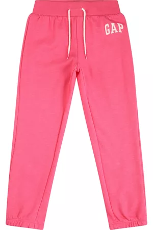 GAP Pantalón