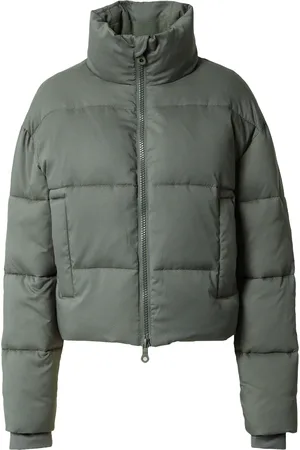 GIRLFRIEND COLLECTIVE Chaqueta deportiva