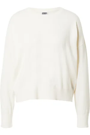 Urban classics Jersey