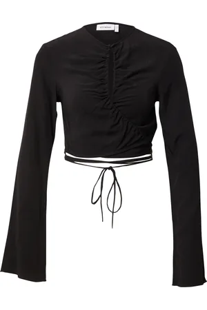 Weekday Blusa 