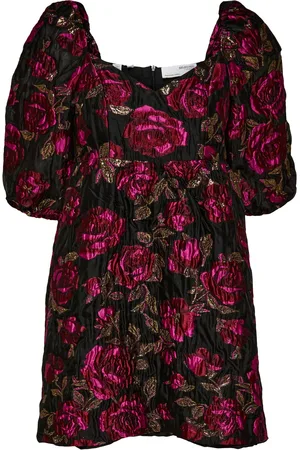 SELECTED Vestido de gala 