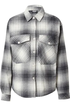 Urban classics Blusa