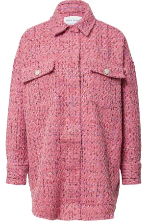 River Island Chaqueta de entretiempo