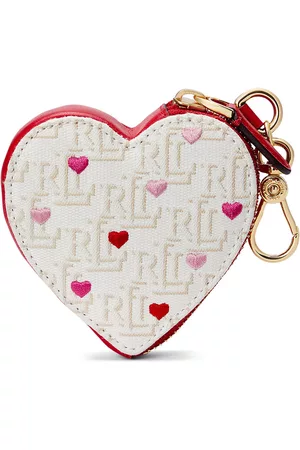 Ralph Lauren Mujer Carteras y monederos - Cartera