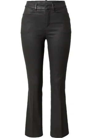 Drykorn Pantalón