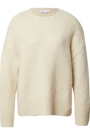 DESIGNERS SOCIETY Jersey 