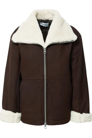 Weekday Chaqueta de entretiempo