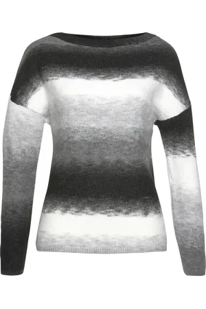 vivance collection Jersey