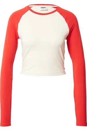 Urban classics Camiseta