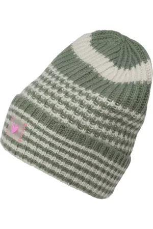Lieblingsstück Mujer Gorras - Gorra 'Valena