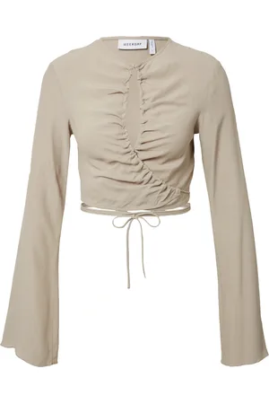 Weekday Blusa 