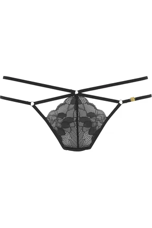 Jette Joop Tanga