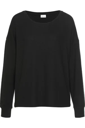 Lascana Jersey
