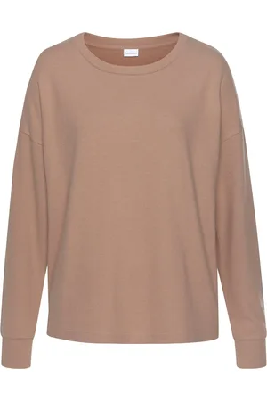 Lascana Jersey