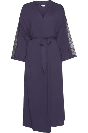 Lascana Kimono