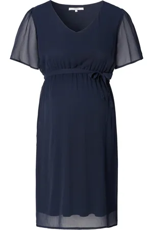 Noppies Vestido 