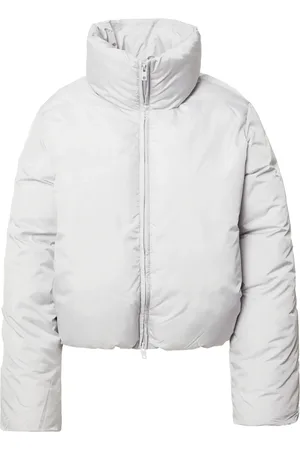 Weekday Chaqueta de invierno 