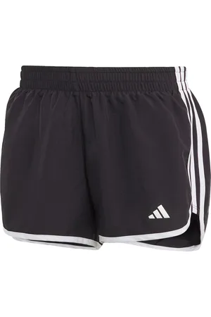 adidas Pantalón deportivo 