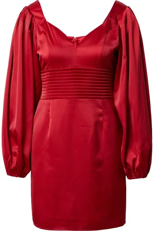 Chi Chi London Vestido