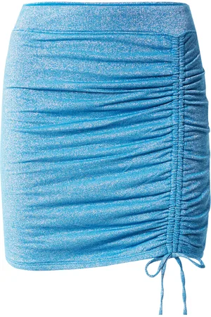 Hollister Falda 
