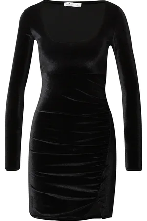 Hollister Vestido 