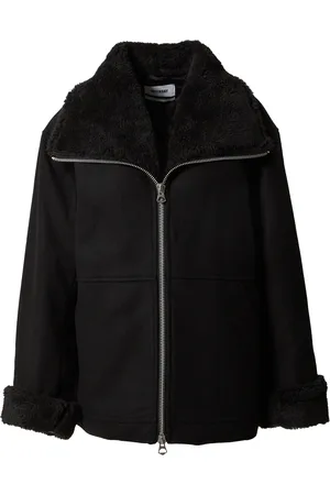 Weekday Chaqueta de entretiempo 