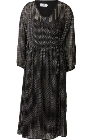 Noa Noa Vestido 