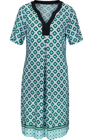 Heine Vestido
