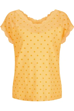 Ashley brooke Camiseta