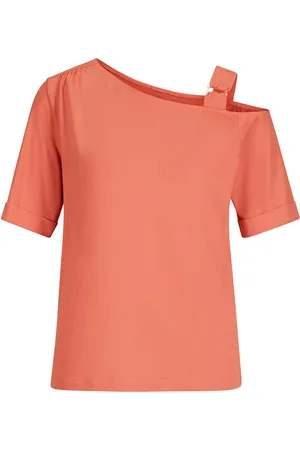 Ashley brooke Camiseta
