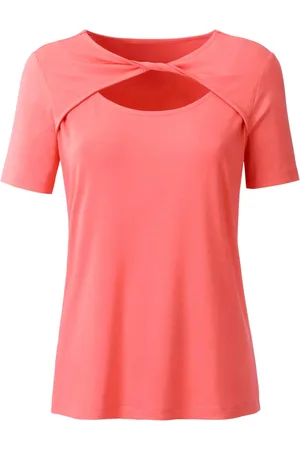 Ashley brooke Camiseta