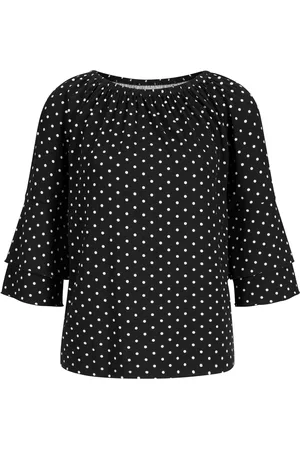 Ashley brooke Camiseta