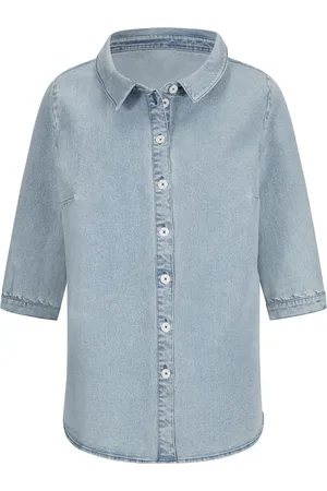Heine Blusa