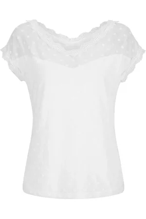 Ashley brooke Camiseta