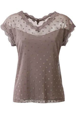 Ashley brooke Camiseta