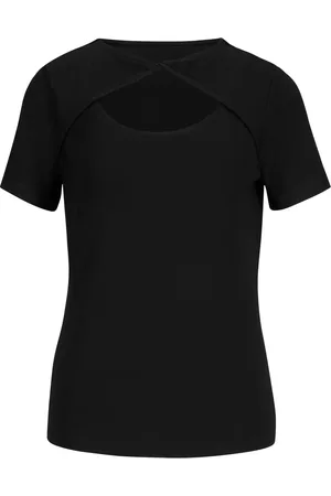 Ashley brooke Camiseta