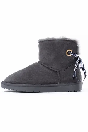 Gooce Botas de nieve 