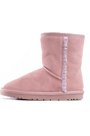 Gooce Botas de nieve 