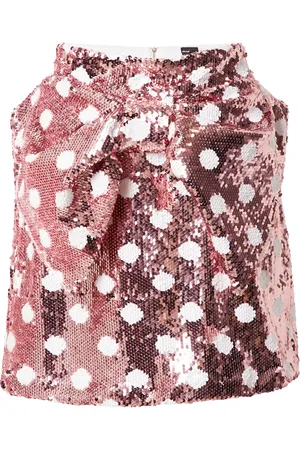 River Island Falda