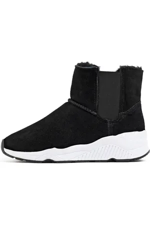Gooce Botas de nieve