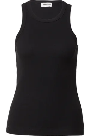 Armedangels Top 