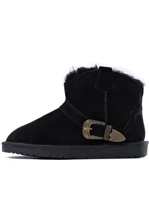 Gooce Botas de nieve 