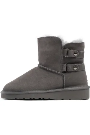 Gooce Botas de nieve 