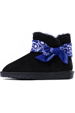 Gooce Botas de nieve 
